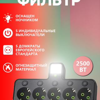 4e1e858484c3901d8118a5b4cb66f2da