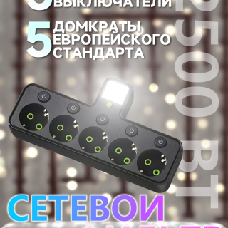 4f4d57f59ae4246a258c454585b17be9