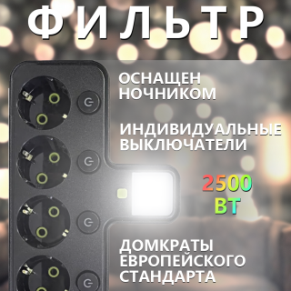 4f5e3af58d898007542ec649b5c52258