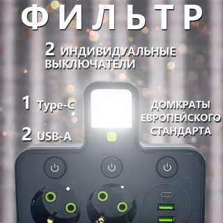 4f6f60f80ba3803935ad2ae2fc273d33