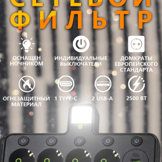 5020f9ca475d6cfeb31e59747d5e51c7