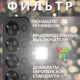 50599387e14c9286f809d536badc915e