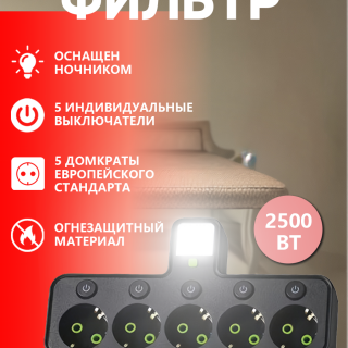 50adb602d0dbfad2dcce15e56550ee20
