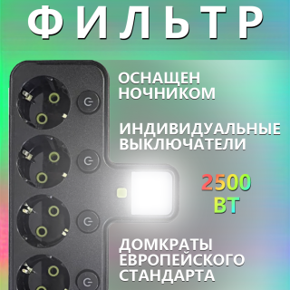 51a800d6af9888b647ecad5676d29e70