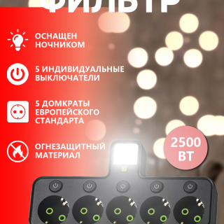 51c63f64f6f6d366000f59bf68ecab90