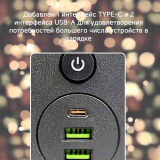 520d0a2659041e18778f957c608e9d20