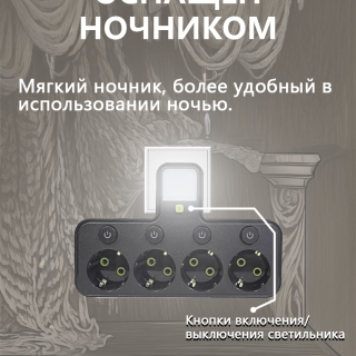 5211a2ee0c49904dd159b693d1329a91