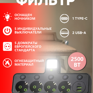 52bb3fb21b124e807813c43610002a7f