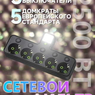 53132cfa5ce59e211774a7e9bcf1cb5c