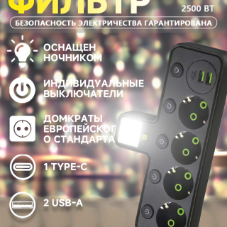 5362b5c757cc530a9c2d9d7080cf6c53
