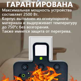 5435235855d59ada60358ff4686ef98d