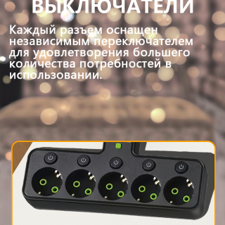 55e39a72dffb710e0272891b55a9e4bd