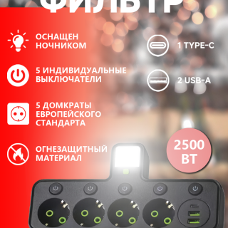 56d7e461f2134d8a65d0cf704111e423