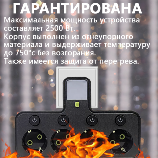 573e689763a5af0e04476b89b36d9afa