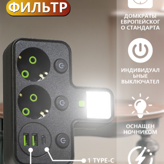 57db2d238957bcd18742ba0372ef5cde