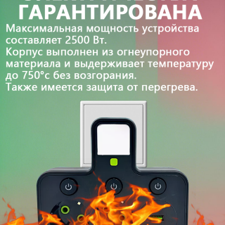 57dffb6bdce4451a76d538118c2e3308