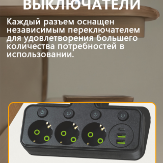 583e24275cf5d0030f6938e5ff84d006
