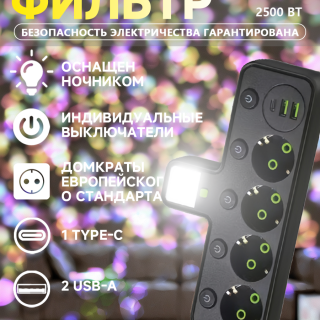 585bcc08fa6e0946e093289787fda229