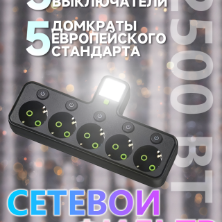 586fc4182282062454ee26fe7fe02f40