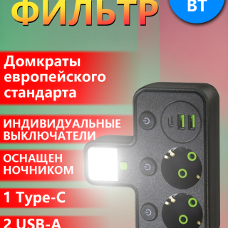 587ba8e21e058c12305910fda27c0260