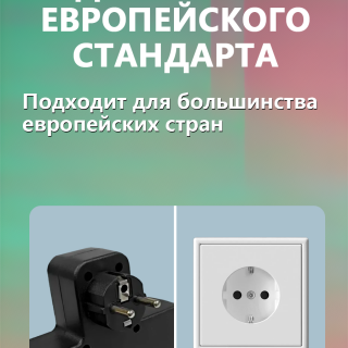 58b6d13a68bc1cde5d711d8622988100