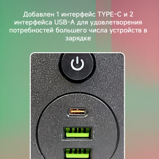 598210b59d2e15f3b8789b7c0b85fe29