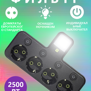 5999c81d7ca124cf23f02d6563d8e526