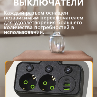 599f068fbfcd68514121dbb783cb9424