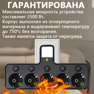 59d3d6a97e6f35c48eaeec6da602c0f9