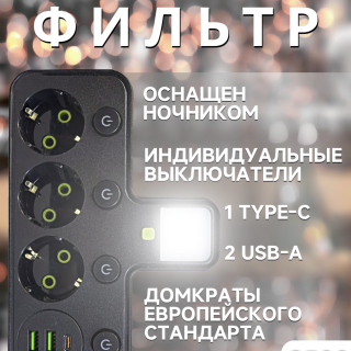 5a3d295e7d2f7048534e205597b4edb5