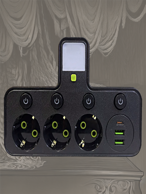 composite 6