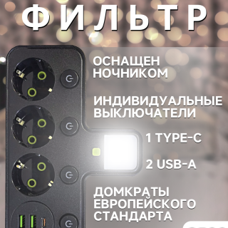 5aa83d149a91a861e0722c01ab1adfc0