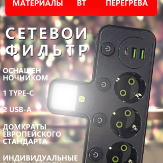 5b357f1b6e252cfaab3c1ac1d44f8a1b