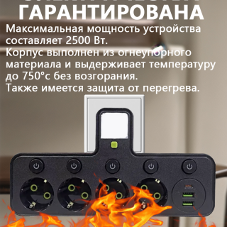 5bf4d373257940e5854dbce78b8c5771