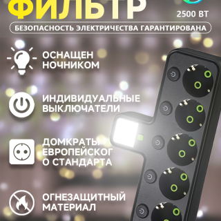 5c10b99192239b546330f291190d8d8d