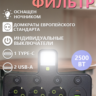 5c1a733448598cb1f2e101d021c8b9dc