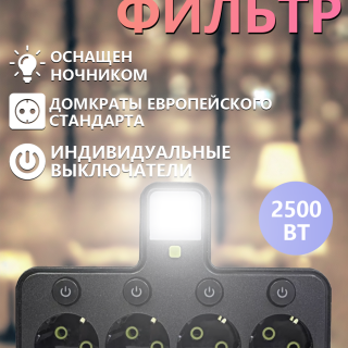 5c4976b1ac6a36c2b94c4ddabd559b94