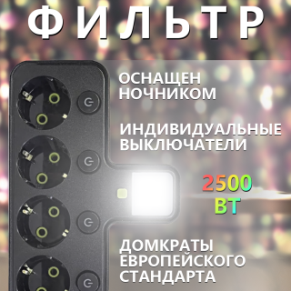 5c60f92bd53af6a356f249592f6a98aa