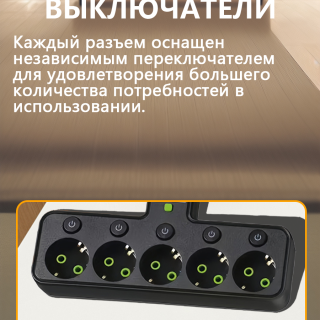 5c7064d18ff2e1d8586301adb89fe24e