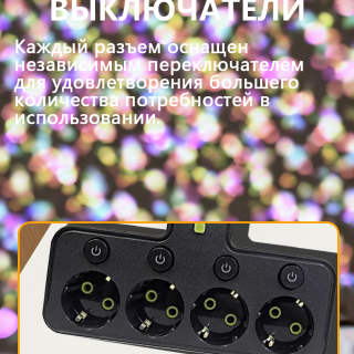 5cd9930581918b740739101e62da18c3