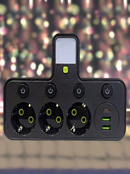 composite 6