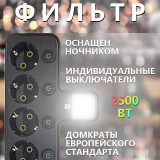 5ce46a75877d59f98df42eafa121a0ff