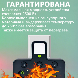 5d5cec692d7785c02449dee274294c0a