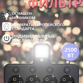 5d62d321ad01eec58e6b97f51cf656bf