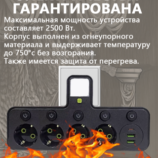 5e37f062a60089ca74c28a92dbe02270