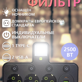 5edc134660ca9e4611ff0cf9ae168472