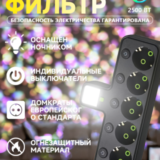 5f6f114bc151db69ac2b3f9ff947f0a5
