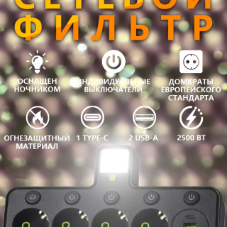 5f764bb8638b03c8d8ee343e89a836ab