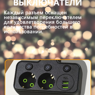 5fc6b20ad8e14eeb8319dff0463aa2c9