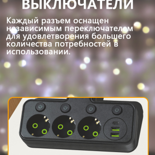 600b673dd922e34294725e4b3ca89271